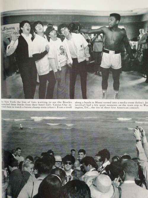 Imagine John Lennon / Written and Edited by Andrew Solt and Sam Egan , Foreword by Yoko Ono