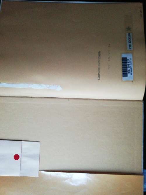 Wine Farms of the Western Cape  /  Joy Collier (Signed and numbered limited edition: 436 of 1500)