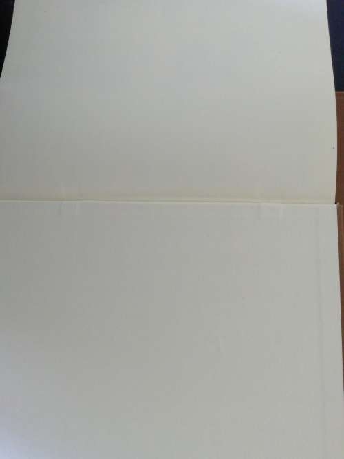 Johannesburg Africana Museum Catalogue of Pictures ( 5 x Volumes): 1/2/5/6/7