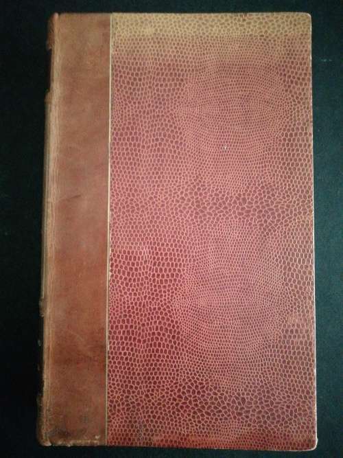 THE BANTU-SPEAKING TRIBES OF SOUTH AFRICA   /   I Schapera (1953)