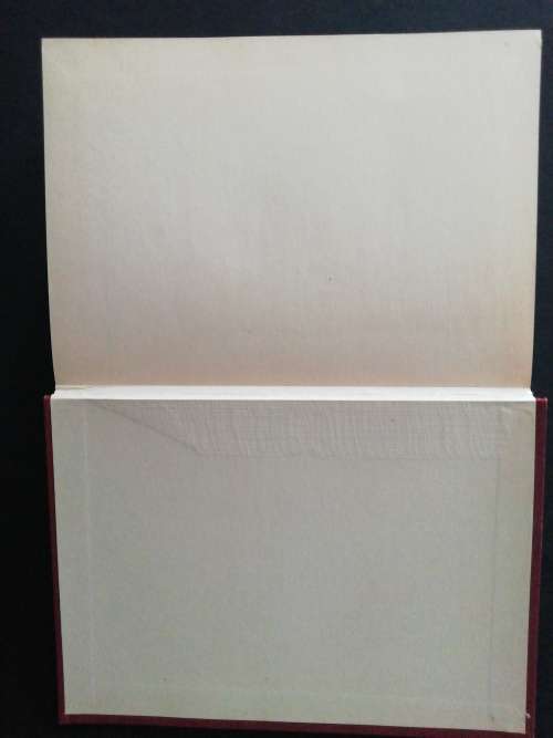 EK, DIE MOORDENAAR  /  KARL KIELBLOCK