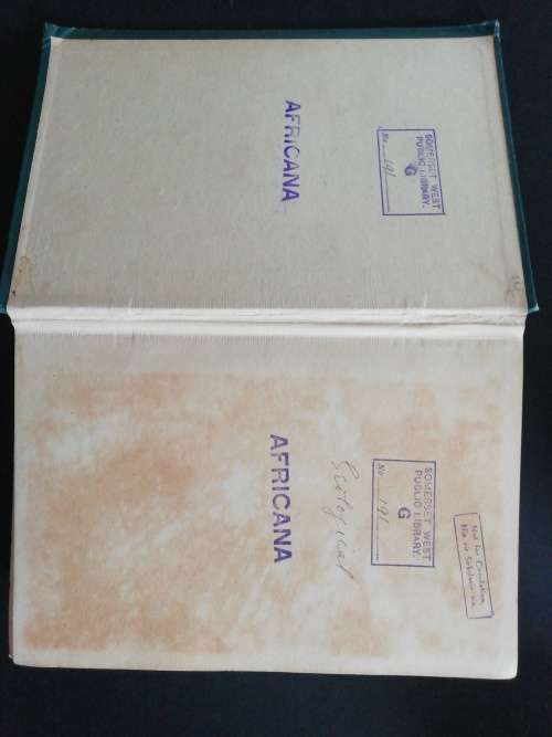 THE GREAT RIFT VALLEY- Being the Narrative of a Journey to Mount Kenya and Lake Baringo Gregory, J.W