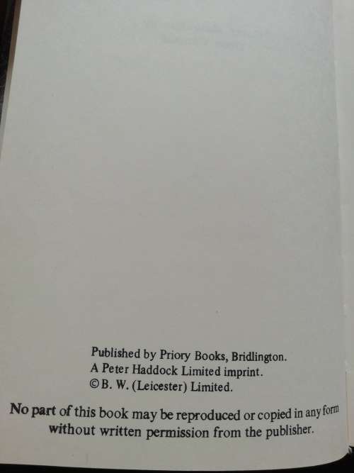 The Three Musketeers / Alexandre Dumas