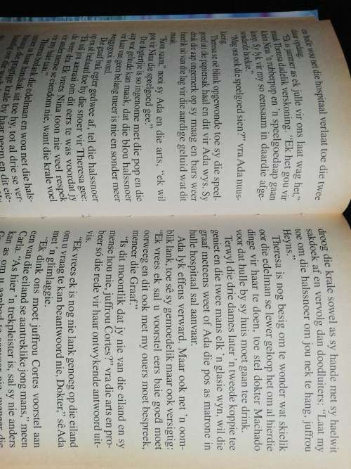 Wonder van die liefde / Susanna M. Linqua