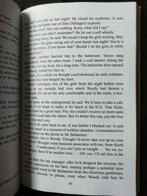 The Children of the Diaspora and Other Stories of Exile / Mbulelo Vizikhungo Mzamane