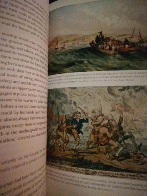 Captured in TIME Five Centuries of South African Writing: Compiled and edited by John Clare