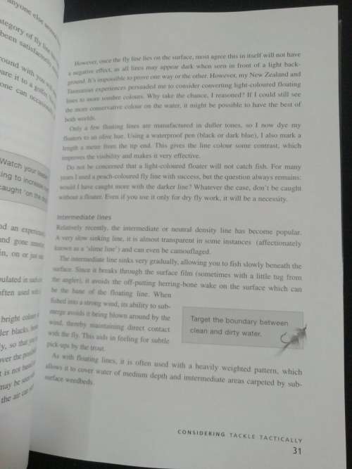 THE SOUTHERN AFRICAN FLYFISHER`S COMPANION / MALCOLM MEINTJES