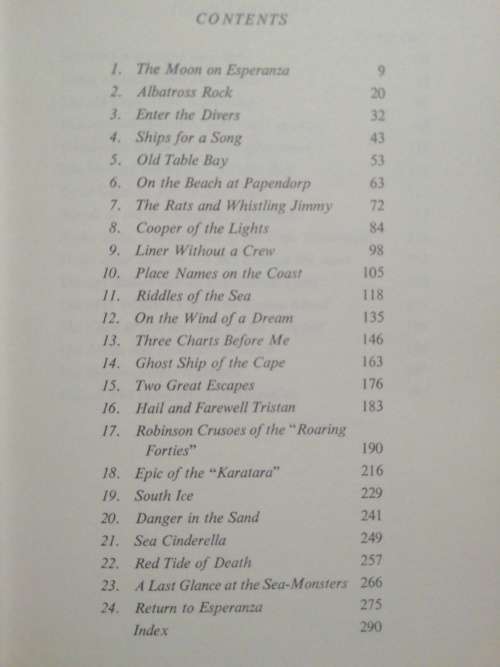 Almost Forgotten, Never Told / Lawrence G. Green
