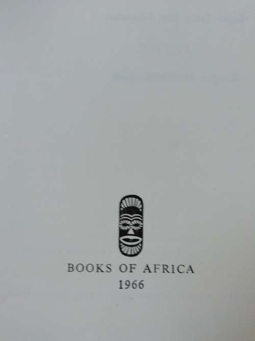 WILD FLOWERS OF THE EASTERN CAPE PROVINCE / A. Batten & H. Bokelmann