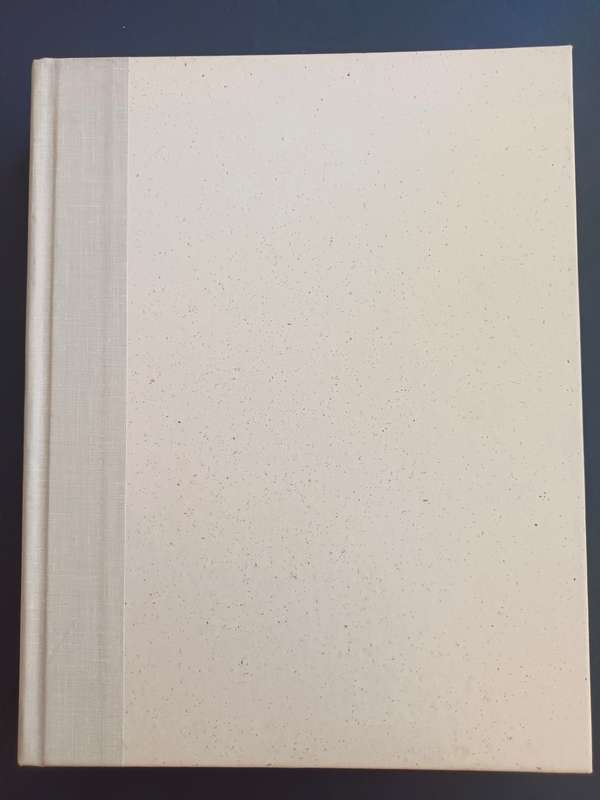 OLD WINE NEW FLASKS: Reflections on Science and Jewish Tradition / Hoffmann & Scbmidt