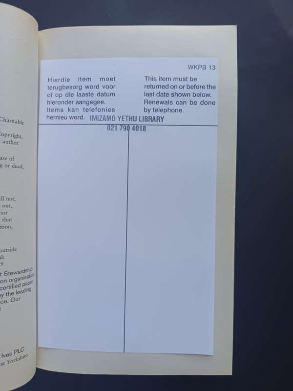 A House Divided / Catherine Cookson