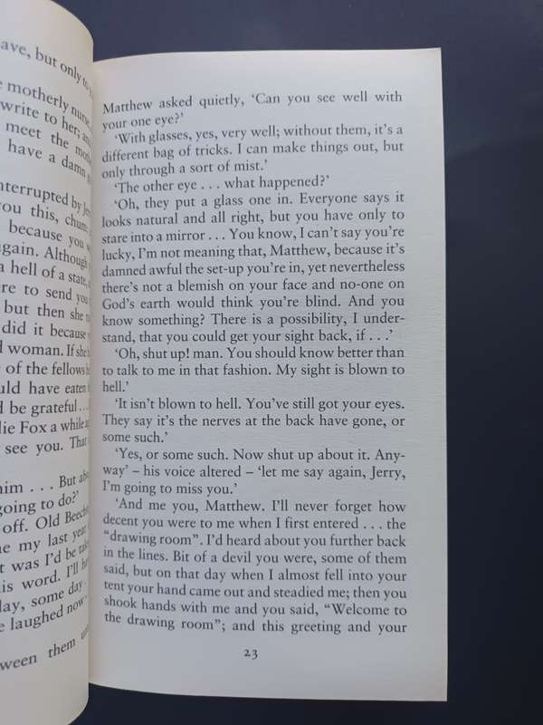 A House Divided / Catherine Cookson
