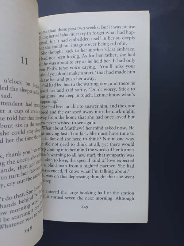 A House Divided / Catherine Cookson