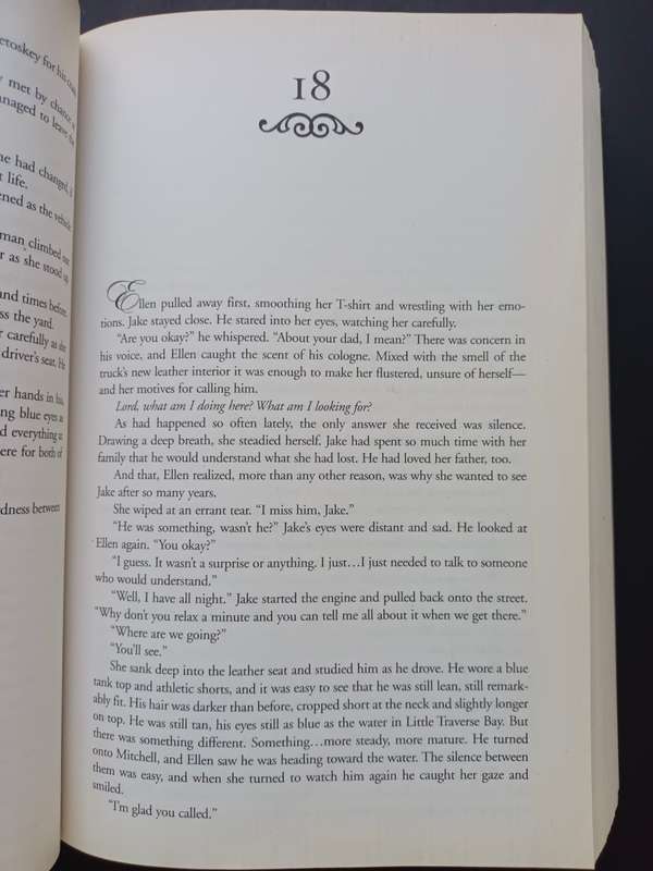 A Kingsbury Collection - Three Novels in One / Karen Kingsbury
