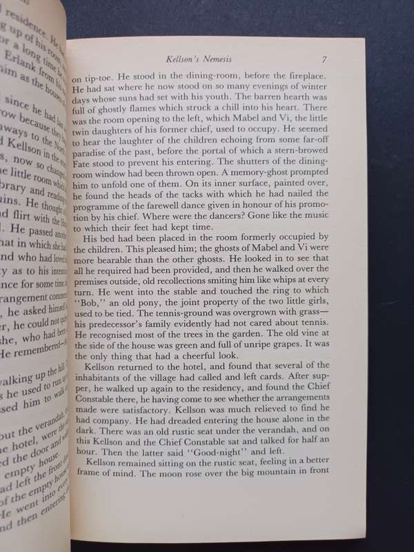 Transkei Stories: W.C. Scully (Paperback)