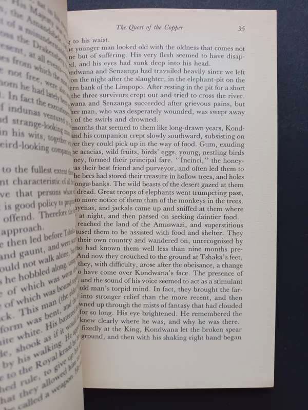 Transkei Stories: W.C. Scully (Paperback)