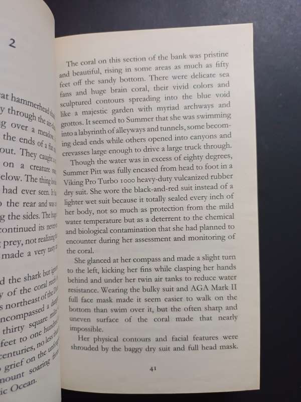 Trojan Odyssey / Clive Cussler