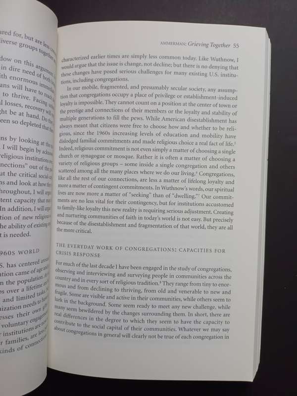 11 SEPTEMBER : Edited by Ian Markham & Ibrahim M. Abu-Rabi