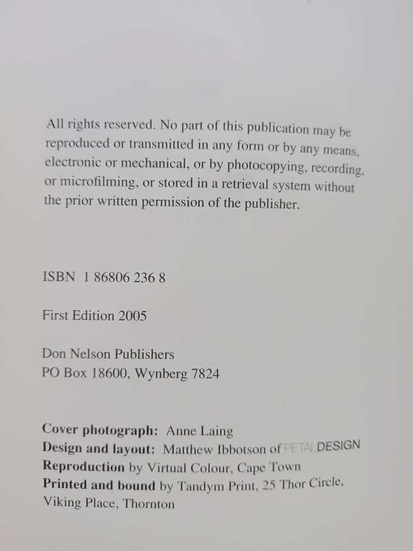 Andre Watson the autobiography - with Paul Dobson