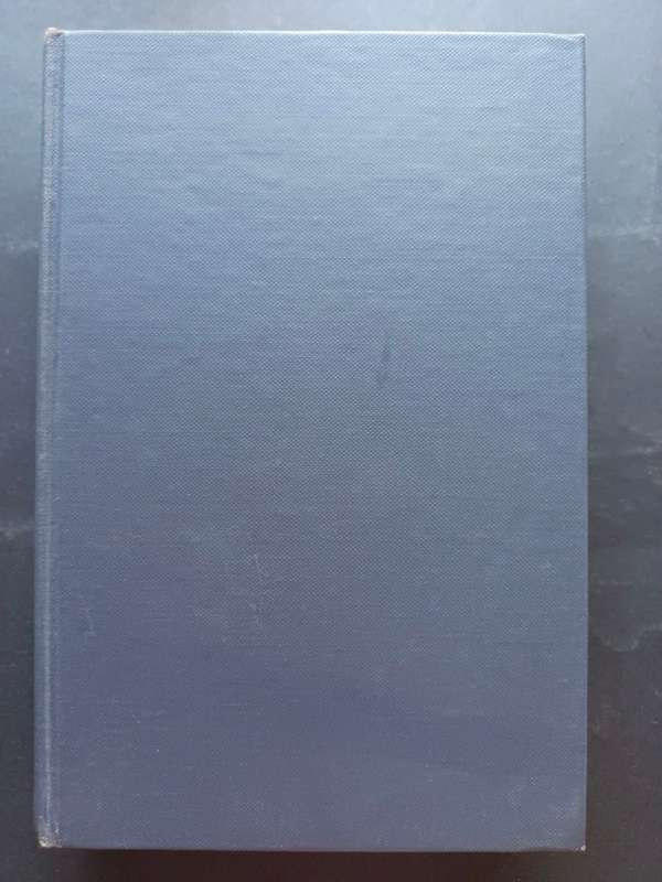 The Oxford History of South Africa I S.A. to 1870 / Edited: Monica Wilson & Leonard Thompson