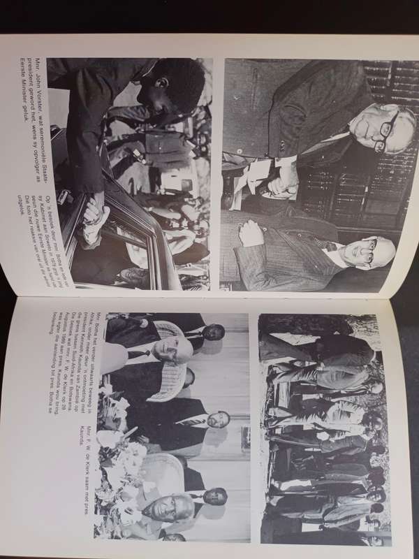 Leierstryd / Alf Ries & Ebbe Dommisse