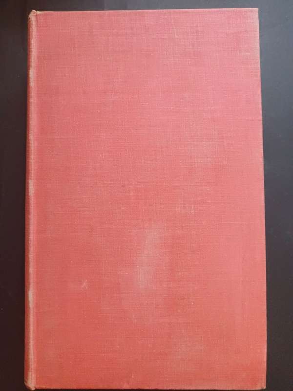 Stars and Stripes in Africa / Rosenthal, Eric