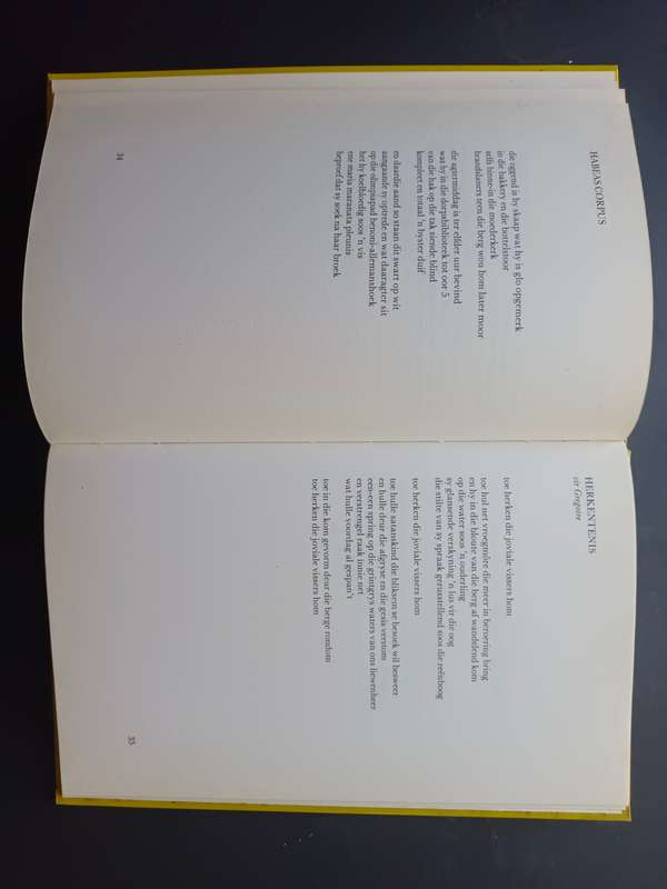 L.S. / Leon Strydom
