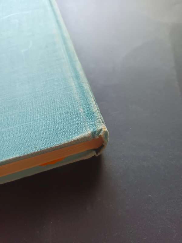 Aspekte van Afrikaanse Literatuur, Studies van belangrike werke / F.E.J. Malherbe