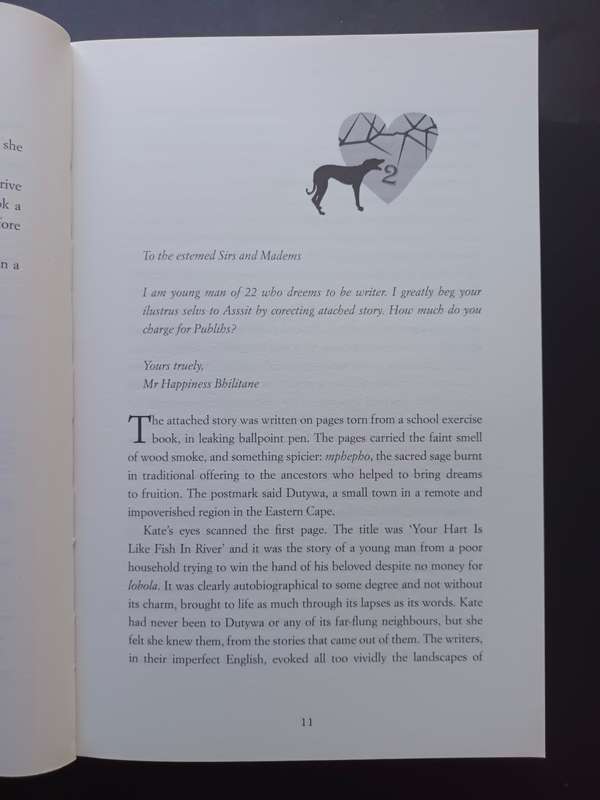 Survival Training for Lonely Hearts / Elana Bregin