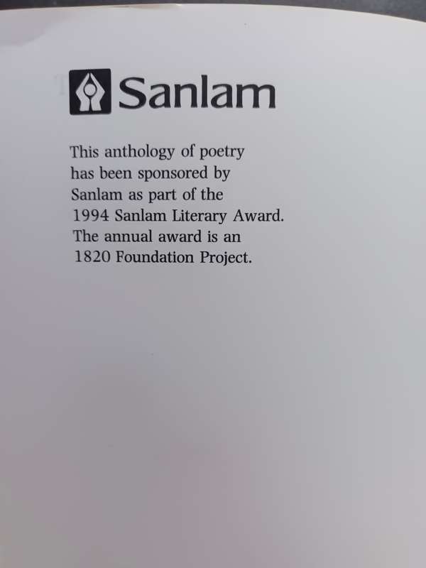 Tatamkulu Afrika: Turning points & Arja Salafranca: A life stripped of illusions