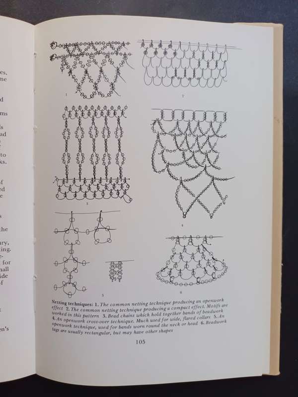 AFRICANA CURIOSITIES / Anna H. Smith