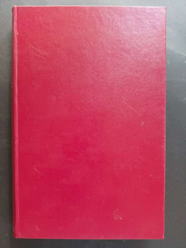 General History and Social Life of The Cape of Good Hope / C. Graham Botha ( Vol. I )