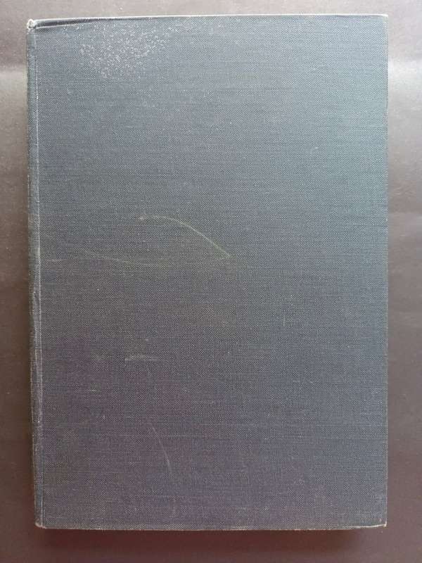 Libraries and People / Biblioteke en Mense : R. F. M. Immelman (Limited Edition)