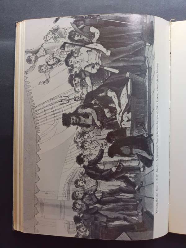 Libraries and People / Biblioteke en Mense : R. F. M. Immelman (Limited Edition)