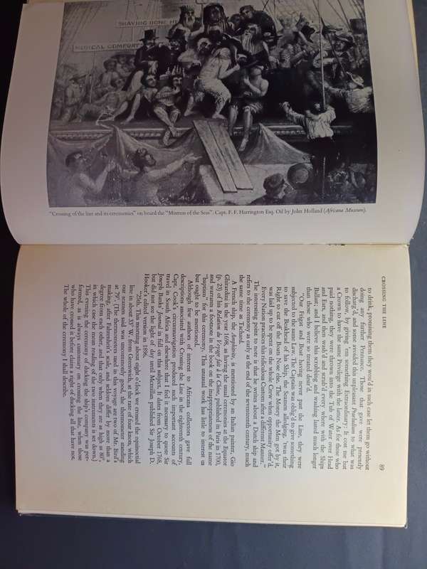 Libraries and People / Biblioteke en Mense : R. F. M. Immelman (Limited Edition)