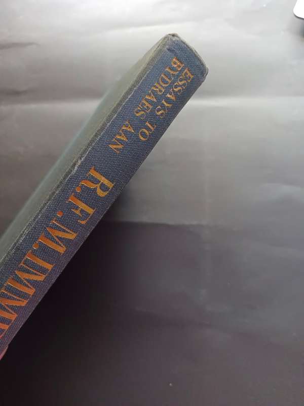 Libraries and People / Biblioteke en Mense : R. F. M. Immelman (Limited Edition)
