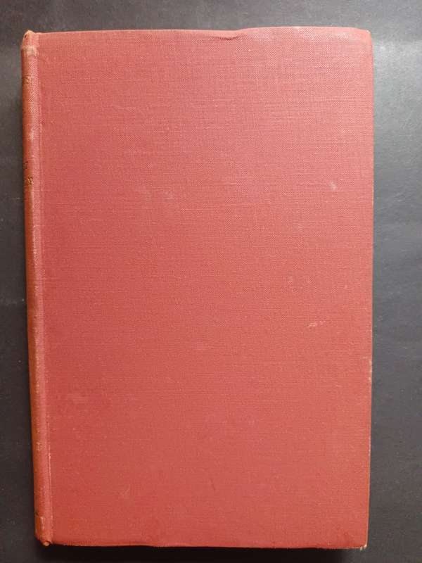 PIONEERS IN PONDOLAND / REV. GODFREY CALLAWAY (178 pages!)