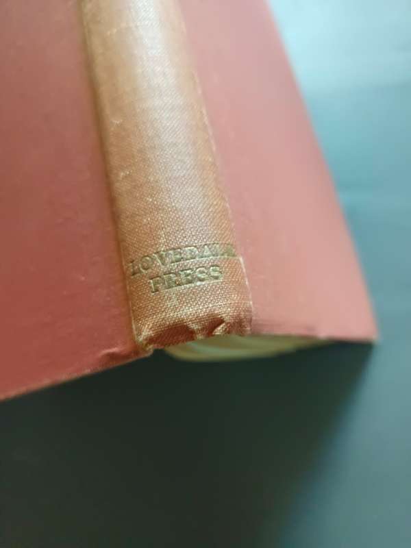 PIONEERS IN PONDOLAND / REV. GODFREY CALLAWAY (178 pages!)