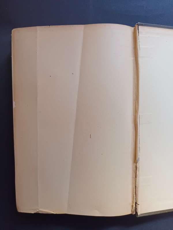 THE INSTITUTES OF CAPE LAW (Book 1 & 2) /  A. F. S. Maasdorp, B.A. London , 1903