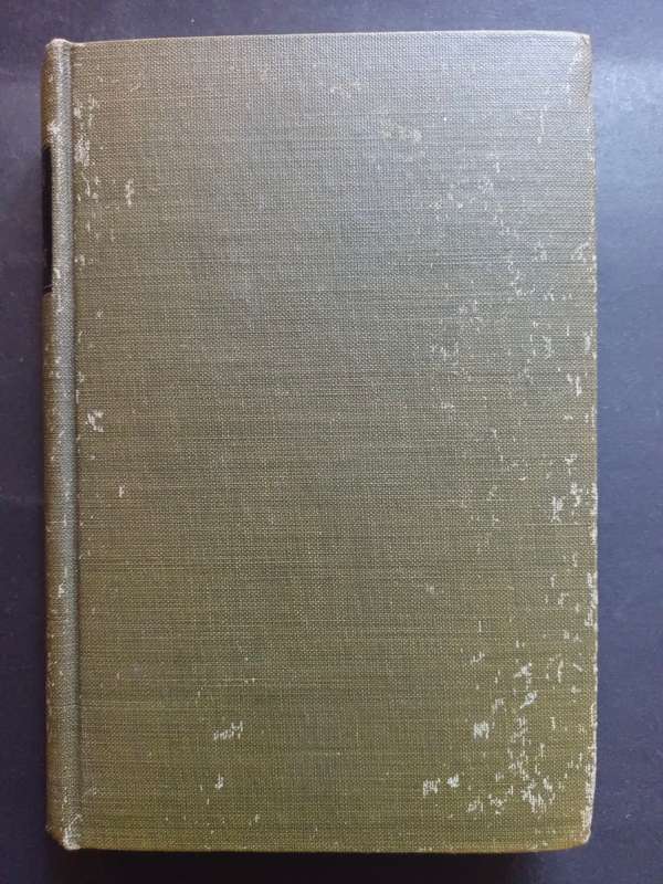 The American Jewish Year Book 5688, September 27, 1927 to September 14, 1928  Schneiderman, Harry