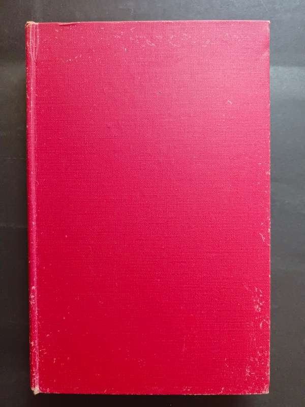 Tongaati: An African Experiment / R.G.T Watson