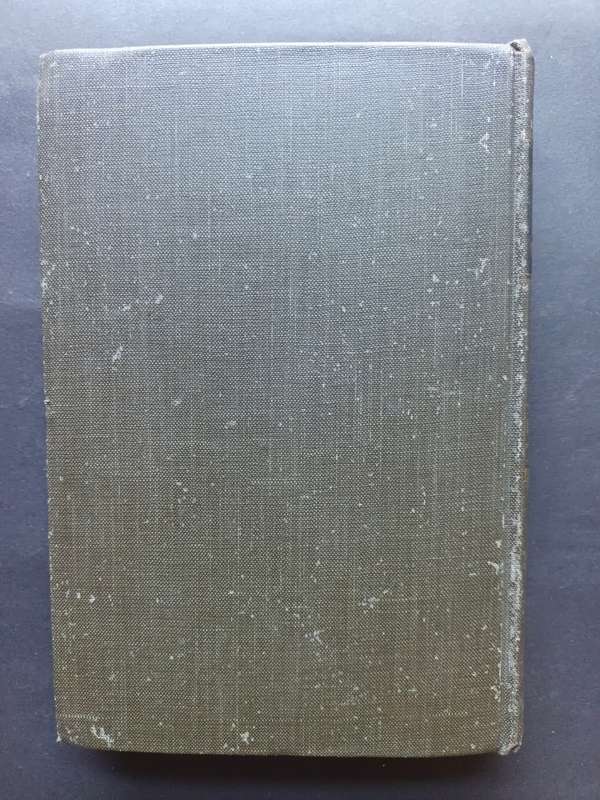The American Jewish Year Book 5683, September 23, 1922 to September 10, 1923  Schneiderman, Harry