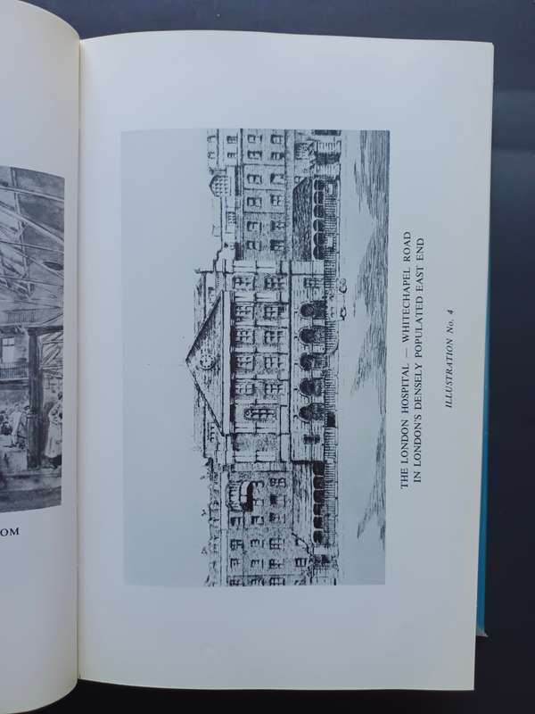 ABIDING VALUES / Henry Gluckman (Signed)