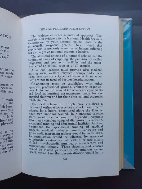 ABIDING VALUES / Henry Gluckman (Signed)