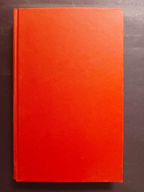 20 Days that autumn / Anna M.Louw