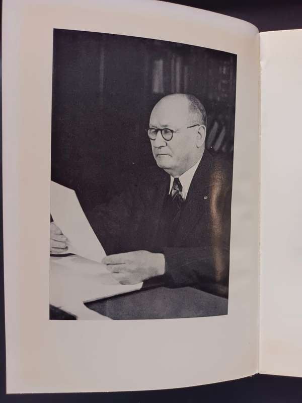 Die Malans van Morewag / Gert Pretorius