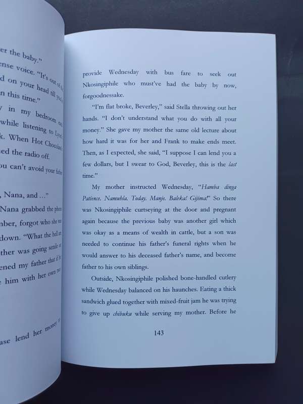 Wars of the Weavers / Debrah Anne Nixon
