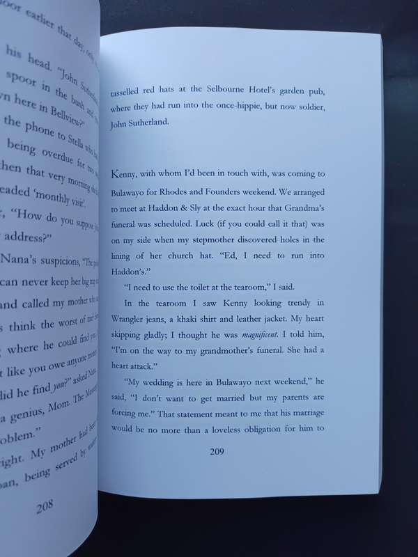 Wars of the Weavers / Debrah Anne Nixon
