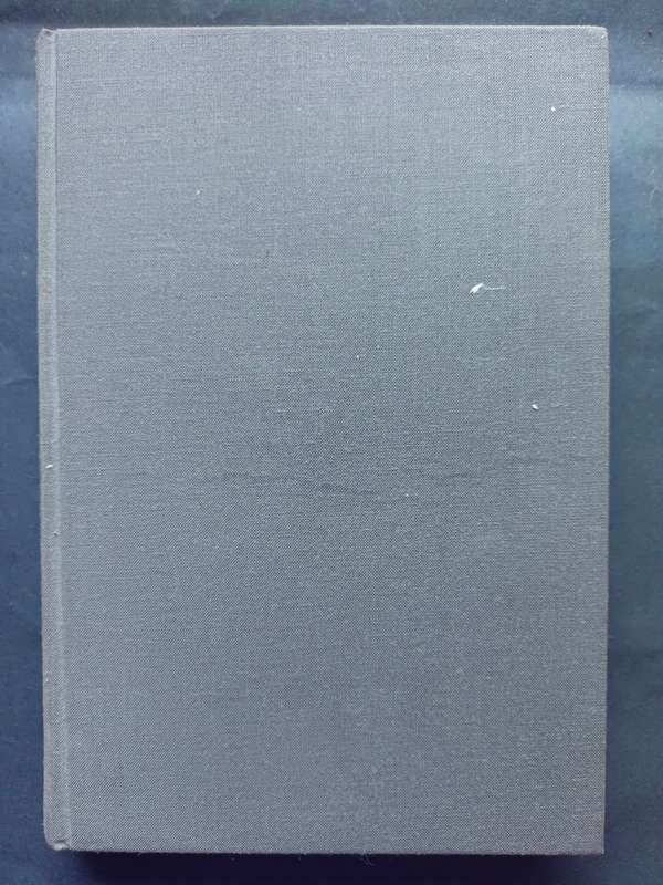 DIARY OF THE SIEGE OF MAFEKING OCTOBER 1899- MAY 1900 / 2nd Series V.R.S 11 / EDWARD ROSS