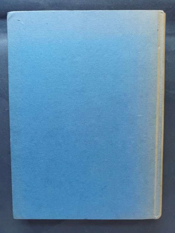 BRIEWE UIT TRANSVAAL VAN G. A. A. MIDDELBURG / F. J. DU T. SPIES (Skaars!)